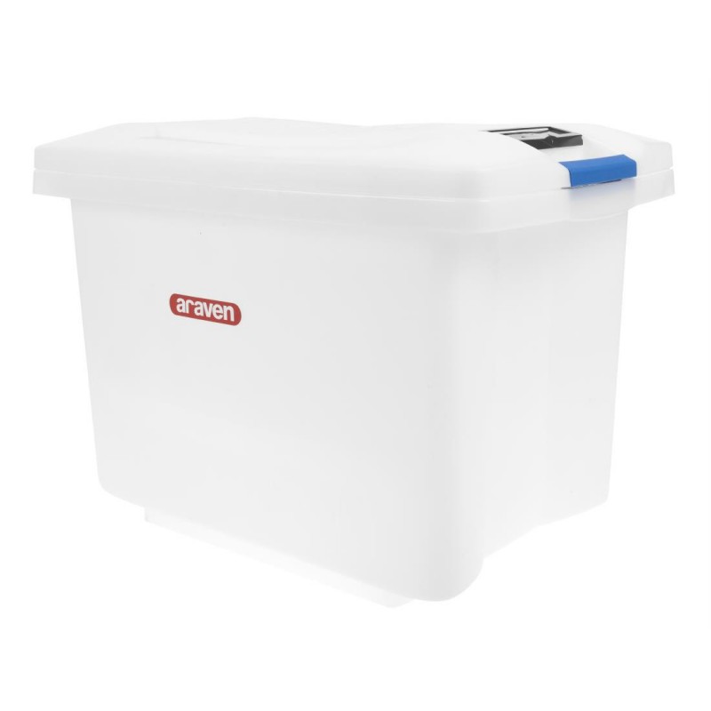 Boîte de conservation Araven 50L E689 Araven Boîte de conservation Araven 50L E689 Araven