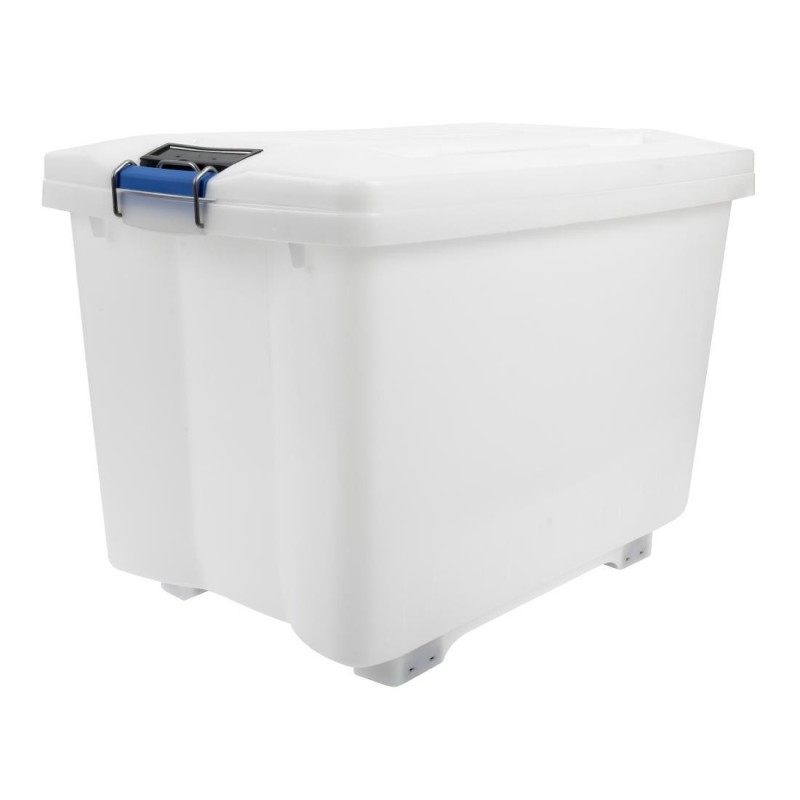 Boîte de conservation Araven 90L E695 Araven Boîte de conservation Araven 90L E695 Araven