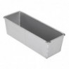 Moule à pain 305 x 102 mm E817 Sans Marque
