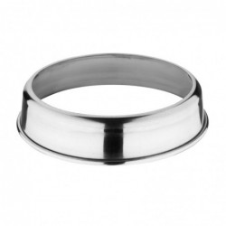 Cercle à assiette en aluminium Vogue E892 Vogue