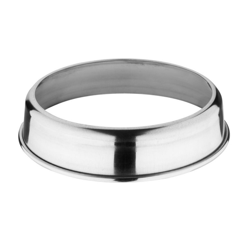 Cercle à assiette en aluminium Vogue E892 Vogue Cercle à assiette en aluminium Vogue E892 Vogue
