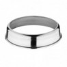 Cercle à assiette en aluminium Vogue E892 Vogue