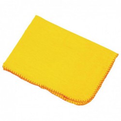 Chiffons à poussière Jantex (Lot de 10) E943 Jantex