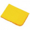 Chiffons à poussière Jantex (Lot de 10) E943 Jantex
