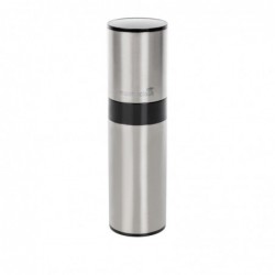 Vaporisateur d'huile E969 Kitchen Craft