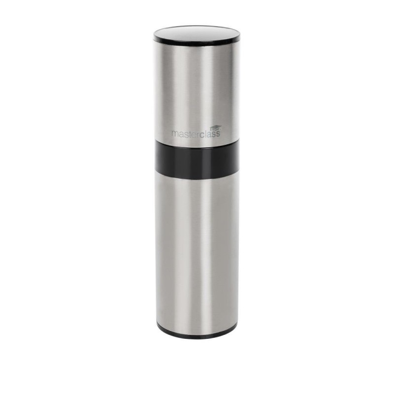 Vaporisateur d'huile E969 Kitchen Craft Vaporisateur d'huile E969 Kitchen Craft