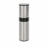 Vaporisateur d'huile E969 Kitchen Craft