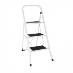 Escabeau pliant Vogue 3 marches F019 Vogue