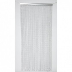 Rideau anti-insectes F129 Eazyzap