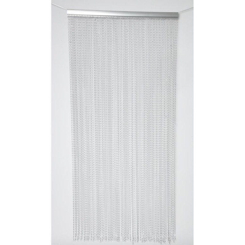 Rideau anti-insectes F129 Eazyzap Rideau anti-insectes F129 Eazyzap