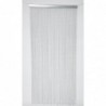 Rideau anti-insectes F129 Eazyzap