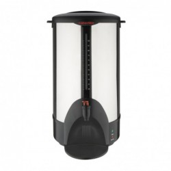 Percolateur compact Caterlite 15L F132 Caterlite