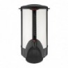 Percolateur compact Caterlite 15L F132 Caterlite