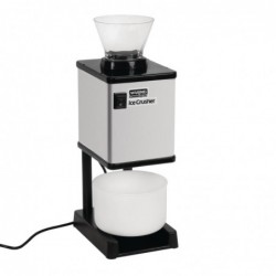 Broyeur à glace Waring IC20E F234 Waring