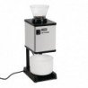Broyeur à glace Waring IC20E F234 Waring
