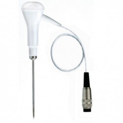 Sonde de pénétration Comark C20 F321 Comark