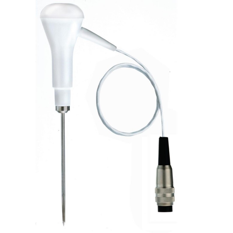 Sonde de pénétration Comark C20 F321 Comark Sonde de pénétration Comark C20 F321 Comark