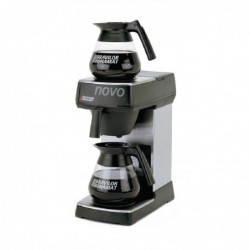 Machine à café Bravilor Bonamat Novo F454 Bravilor Bonamat