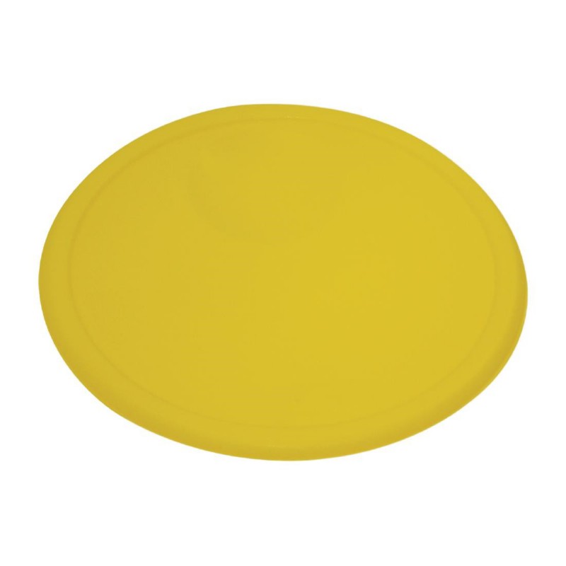 Couvercle pour conteneur de stockage rond F595 Rubbermaid F596 Rubbermaid Couvercle pour conteneur de stockage rond F595 Rubbermaid F596 Rubbermaid