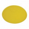 Couvercle pour conteneur de stockage rond F595 Rubbermaid F596 Rubbermaid