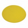 Couvercle pour conteneurs de stockage ronds F597 F598 F599 Rubbermaid F601 Rubbermaid