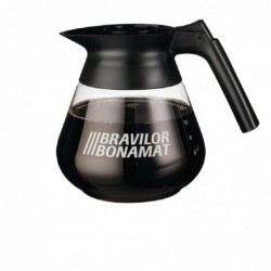 Pichet pour cafetière Bravilor Bonamat 1