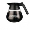 Pichet pour cafetière Bravilor Bonamat 1