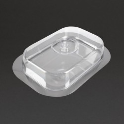 Plateau rectangulaire  APS F762 APS