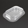 Plateau rectangulaire  APS F762 APS