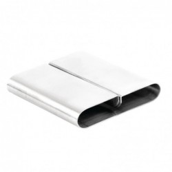 Porte-menu A5 inox Olympia F778 Olympia