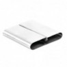 Porte-menu A5 inox Olympia F778 Olympia