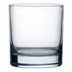 Verres à whisky Utopia 330 ml (lot de 12) F851 Utopia