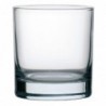 Verres à whisky Utopia 330 ml (lot de 12) F851 Utopia