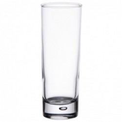 Chopes Utopia Centra 290ml (Lot de 6) F853 Utopia