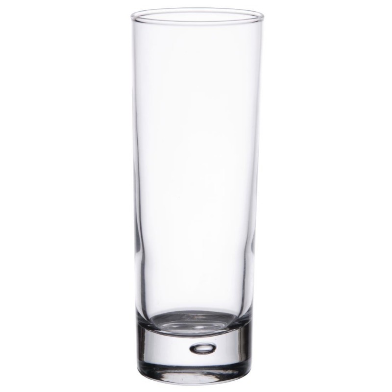 Chopes Utopia Centra 290ml (Lot de 6) F853 Utopia Chopes Utopia Centra 290ml (Lot de 6) F853 Utopia