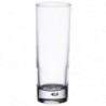Chopes Utopia Centra 290ml (Lot de 6) F853 Utopia