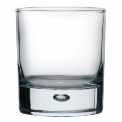 Gobelets Utopia Centra 330ml (Lot de 6) F855 Utopia