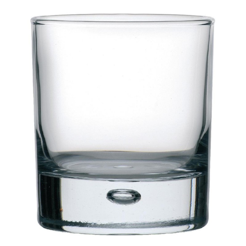 Gobelets Utopia Centra 330ml (Lot de 6) F855 Utopia Gobelets Utopia Centra 330ml (Lot de 6) F855 Utopia