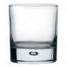 Gobelets Utopia Centra 330ml (Lot de 6) F855 Utopia