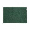 Tampon abrasif Jantex (Lot de 10) F959 Jantex