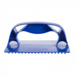 Poignée porte-tampons pour plaques de cuisson F961 Robert Scott