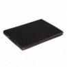 Tampons abrasifs pour plaques de cuisson (Lot de 20) F963 Robert Scott