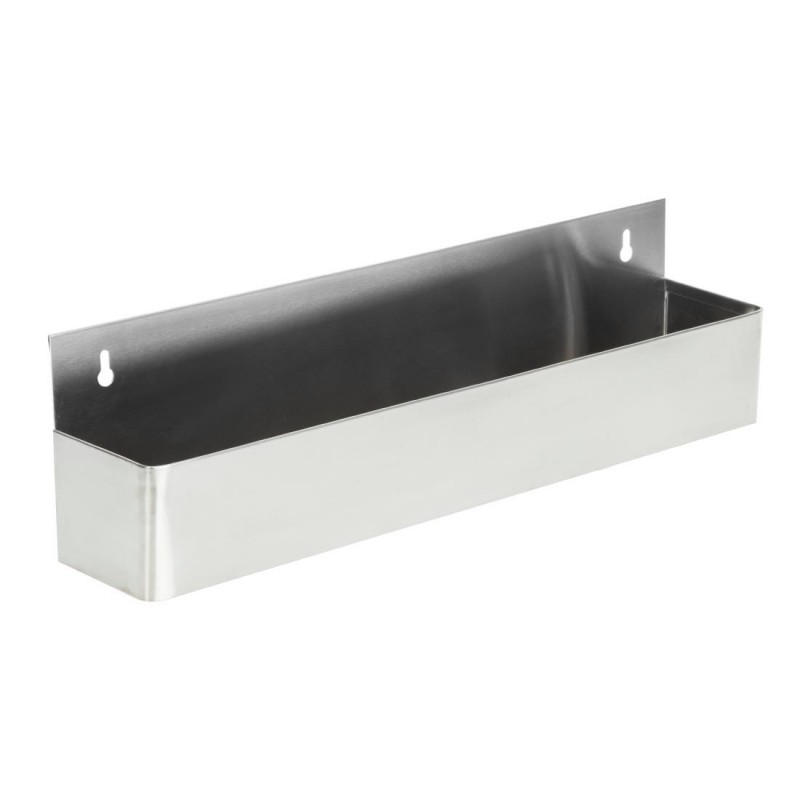 Porte-bouteilles Olympia 560mm F987 Olympia Porte-bouteilles Olympia 560mm F987 Olympia