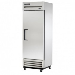 Armoire réfrigérée positive 1 porte True Slimline T-19-HC FA030 True