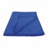 Chiffons microfibres EcoTech bleus (lot de 10) FA216 EcoTech