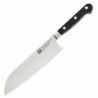 Couteau Santoku Zwilling Professional S 18cm FA959 Zwilling Henckels
