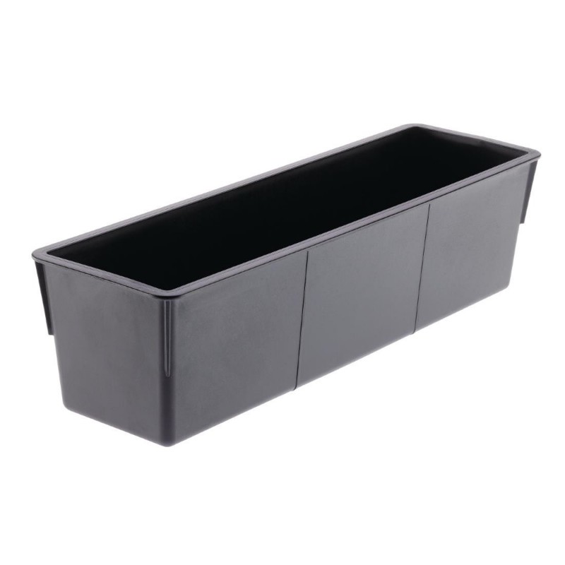 Moule a cake Exoglass Matfer Bourgeat 315 mm FA964 Matfer Bourgeat Moule a cake Exoglass Matfer Bourgeat 315 mm FA964 Matfer Bourgeat