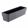 Moule a cake Exoglass Matfer Bourgeat 315 mm FA964 Matfer Bourgeat