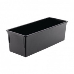 Moule à pain Exoglass Matfer Bourgeat 283mm FA972 Matfer Bourgeat