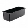 Moule à pain Exoglass Matfer Bourgeat 283mm FA972 Matfer Bourgeat